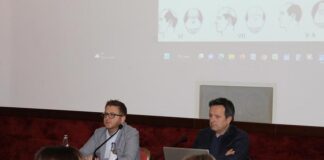 A Cesena trattamenti tricologici gratuiti per pazienti oncologici