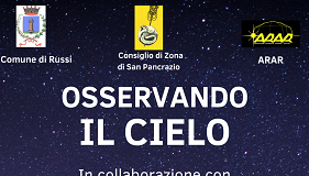 Le iniziative estive del Consiglio di Zona di San Pancrazio