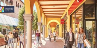 21 giugno dalle 10 alle 16: Castel Guelfo The Style Outlets e Lavoro Più lanciano un nuovo appuntamento per chi vuole lavorare nel retail