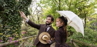 BSMT: al via l’XI edizione di A Summer Musical Festival