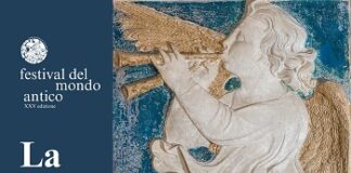 Festival del Mondo Antico: dal 23 giugno a Rimini la XXV edizione