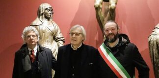 Rinascimento a Ferrara, superate le 70mila presenze