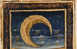 “Dal Matto al Mondo”: nella cornice della Rocca di Montefiore una mostra e tre conferenze dedicate ai tarocchi