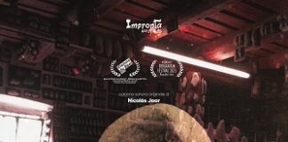 Giovedì 15 giugno la prima italiana de La Ricerca di Giuseppe Petruzzellis al Biografilm Festival