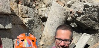 I Bronzi etruschi di San Casciano Bagni il 12 giugno all’Accademia delle Scienze