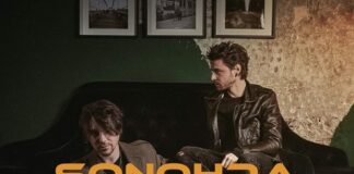 I Sonohra: prime date del tour estivo “Liberi da Sempre – Nuova Era”