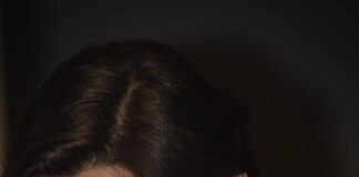 Concerto benefico a favore di Artistation