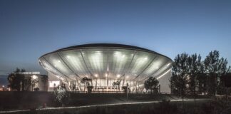 Conferenza Mondiale dei Mercati Alimentari all’Ingrosso nell’autunno 2024 al Palacongressi di Rimini