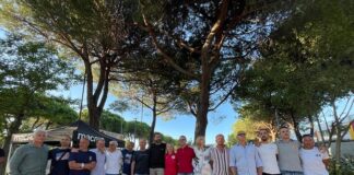 Settore giovani unico per il calcio a Cattolica, nasce l’ST Cattolica