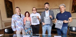 Bande in Festa 2023, a Ferrara tre formazioni promuovono l’importante tradizione culturale musicale