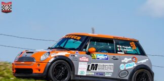 Pregheffi torna alla Trento – Bondone
