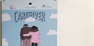 Sostegno ai caregiver: in arrivo un nuovo avviso pubblico per l’assegnazione di contributi a progetti del Terzo Settore