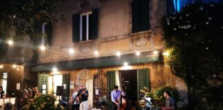 International Jazz & Art Performing 5.0 dal 29 giugno al 27 luglio 2023 a Bologna