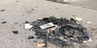 Dichiarazione dell’Amministrazione Comunale
