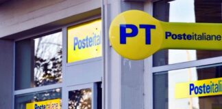 Poste Italiane: ricerca operatori di sportello Cat. Protette nelle province di Rimini, Modena e Ferrara