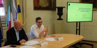 Presentata l’Agenda trasformativa urbana per lo sviluppo sostenibile (Atuss) del Comune di Parma