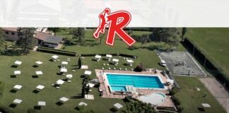 A settembre al CERE debuttano i “Pre-School Camp” biancorossi