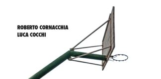 Pendragon: “Chi segna regna” di Roberto Cornacchia e Luca Cocchi