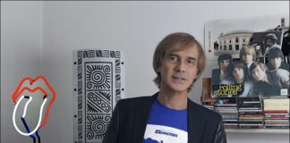 Domenica 16 luglio il concerto del celebre pianista Arturo Stalteri chiude il Festival della Lentezza