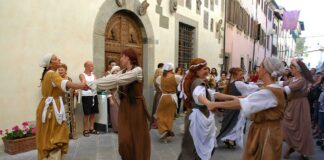 Savio trail, due appuntamenti per salutare il mese di luglio (FOTO)