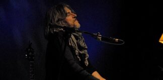 Note di Vino 2023: il 9 luglio a San Clemente si celebrano i vini e i piatti tipici della Lombardia