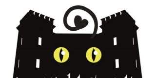 Cena di raccolta fondi per “I Gatti del Castello ODV”