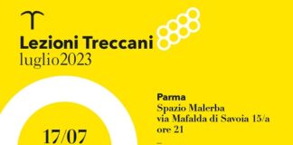 Dov’è finita la musica: dai dischi di cera allo streaming