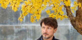 Francesco Libetta apre il MisanoPianoFestival