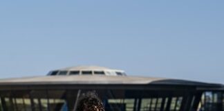 La “NICCO23” è pronta a nuove sfide