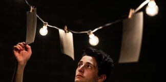 Inaugura oggi la 22^ edizione del Festival di Resistenza, Parco di Casa Cervi – Gattatico (RE)