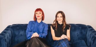 “Mammadimeta” il 17 luglio a Bologna