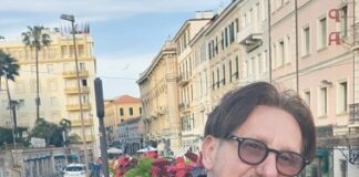 Sanremo Cristian Music Festival: Fabrizio Venturi annuncia il regolamento della terza edizione