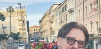 Festival della Canzone Cristiana Sanremo 2024 premia organizzatore partita in memoria di Gianluca Vialli