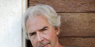 Arena San Domenico di Forlì: il 28 luglio “Dio è morto e neanche io mi sento tanto bene”