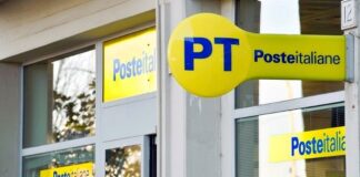Poste Italiane: al via i lavori del Progetto “POLIS” per l’ufficio postale di Bentivoglio