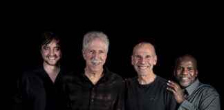 La storica band Yellowjackets alla Rocca Malatestiana per il Cesena Jazz Festival