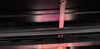 Cattolica, Orietta Berti e la San Marino Concert Band per la prima serata della Notte Rosa 2023