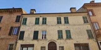 Piano Freddo: ancora aperta la manifestazione di interesse per la gestione del servizio