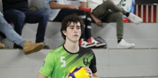 Geetit Bologna: In cabina di regia anche Francesco Minelli