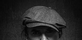 Ai Giardini d’estate il concerto di Michael McDermott