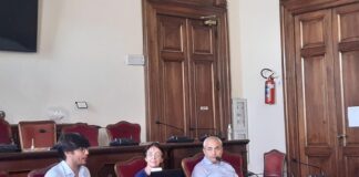 Giardini Sonori, entro il 28 agosto le candidature per la nuova gestione