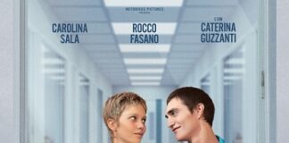 Noi anni luce al cinema dal 27 luglio