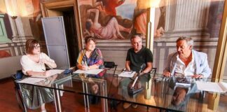 Per le società sportive in arrivo la nuova piattaforma telematica comunale per la richiesta di utilizzo delle palestre