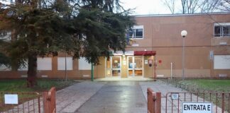 Edilizia comunale: in pieno svolgimento il programma estivo 2023 di manutenzioni e riqualificazioni di scuole, impianti sportivi e altri edifici