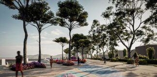 L’autunno tra opere riconsegnate alla città e cantieri in partenza: dopo l’estate al via i lavori per i tre nuovi asili nido finanziati col Pnrr