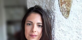 Faenza: una borsa di studio da Zerocento in memoria di Maria Vittoria Orrù
