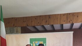 Campionato italiano rulletto singolo: anconetani, pesaresi, modenesi e perugini sul podio