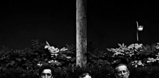 Borgo Sonoro: il 5 agosto The Uppertones a San Giovanni in Galilea