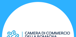 Contributi alle imprese alluvionate: come ottenerli