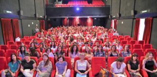 L’ass. Bonetti incontra educatori e insegnanti dei Nidi e delle Scuole d’Infanzia del Comune di Parma